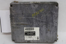 Load image into Gallery viewer, ECU ECM COMPUTER TOYOTA AVALON 2002 02 - 1153292