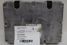 Load image into Gallery viewer, ECU ECM COMPUTER Lexus GS300 2001 01 - 1153293