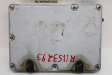 Load image into Gallery viewer, ECU ECM COMPUTER Lexus GS300 2001 01 - 1153293