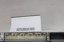Load image into Gallery viewer, ECU ECM COMPUTER Lexus GS300 2001 01 - 1153293
