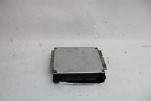 Load image into Gallery viewer, ECU ECM COMPUTER BMW 323I 1998 98 1999 99 - 1153310