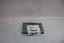 Load image into Gallery viewer, TEMPERATURE CONTROL COMPUTER M35 M45 2006 06 - 1153311