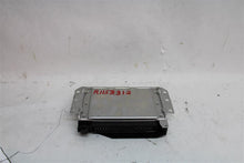 Load image into Gallery viewer, TRANSMISSION COMPUTER Audi A4 Passat 1997 97 98 99 00 - 1153312