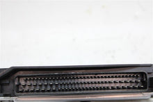 Load image into Gallery viewer, TRANSMISSION COMPUTER Audi A4 Passat 1997 97 98 99 00 - 1153312