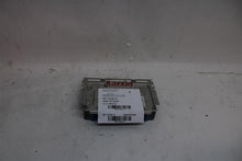 Load image into Gallery viewer, TRANSMISSION COMPUTER BMW 325I 2001 01 2002 02 2003 03 - 1153313