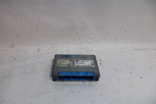 Load image into Gallery viewer, TRANSMISSION COMPUTER BMW 325I 2001 01 2002 02 2003 03 - 1153313