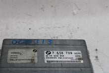 Load image into Gallery viewer, TRANSMISSION COMPUTER BMW 325I 2001 01 2002 02 2003 03 - 1153313