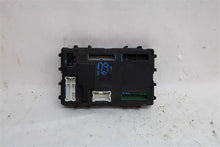 Load image into Gallery viewer, Body Control Computer Nissan Altima 2007 07 2008 08 - 1153315