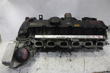 Load image into Gallery viewer, CYLINDER HEAD BMW 128i 328i 525i 528i 530i X3 X5 Z4 2007-2013 - 1153317
