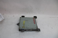 Load image into Gallery viewer, ECU ECM COMPUTER Honda CRV 1999 99 Auto - 1153320