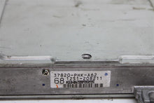 Load image into Gallery viewer, ECU ECM COMPUTER Honda CRV 1999 99 Auto - 1153320