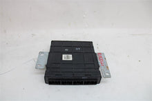 Load image into Gallery viewer, ECU ECM COMPUTER HYUNDAI SONATA 2004 2005 2.4 AUTO - 1153321