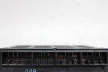 Load image into Gallery viewer, ECU ECM COMPUTER HYUNDAI SONATA 2004 2005 2.4 AUTO - 1153321