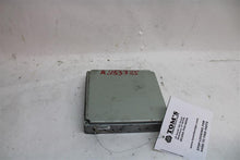 Load image into Gallery viewer, ECU ECM COMPUTER NISSAN ALTIMA 2003 2.5 AUTO - 1153325