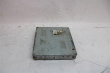 Load image into Gallery viewer, ECU ECM COMPUTER Nissan Maxima 1997 97 Auto - 1153326