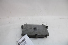 Load image into Gallery viewer, ECU ECM COMPUTER Honda pilot 2005 05 EX - 1153327