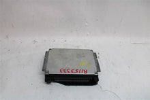 Load image into Gallery viewer, ECU ECM COMPUTER 318i 318ic 318ti 328i 328ic 528i Z3 96-99 - 1153333