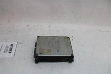 Load image into Gallery viewer, ECU ECM COMPUTER 318i 318ic 318ti 328i 328ic 528i Z3 96-99 - 1153333