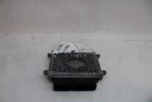 Load image into Gallery viewer, ECU ECM COMPUTER Volvo S40 50 V70 04 05 06 07 - 1153334