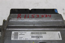 Load image into Gallery viewer, ECU ECM COMPUTER Volvo S40 50 V70 04 05 06 07 - 1153334