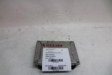 Load image into Gallery viewer, ECU ECM COMPUTER Bmw 740I 1999 99 2000 00 2001 01 - 1153338