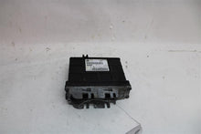 Load image into Gallery viewer, TRANSMISSION COMPUTER Golf Jetta 2002 02 2003 03 - 1153340