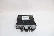 Load image into Gallery viewer, TRANSMISSION COMPUTER Golf Jetta 2002 02 2003 03 - 1153340