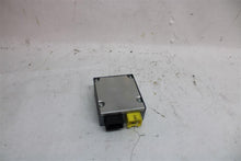 Load image into Gallery viewer, CENTRAL GATEWAY THEFT COMPUTER 745i 760i 02 03 04 - 1153342