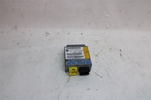 Load image into Gallery viewer, CENTRAL GATEWAY THEFT COMPUTER 745i 760i 02 03 04 - 1153342