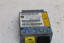 Load image into Gallery viewer, CENTRAL GATEWAY THEFT COMPUTER 745i 760i 02 03 04 - 1153342