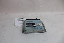 Load image into Gallery viewer, ECU ECM COMPUTER Mercedes CL500 S420 S500 98 1999 99 - 1153345
