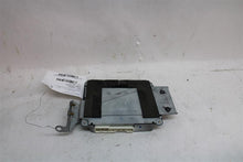 Load image into Gallery viewer, PARK ASSIST CONTROL MODULE COMPUTER Lexus LS430 04 05 06 - 1153348