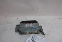 Load image into Gallery viewer, PARK ASSIST CONTROL MODULE COMPUTER Lexus LS430 04 05 06 - 1153348