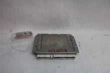 Load image into Gallery viewer, ABS COMPUTER E320 E430 E55 2000 00 2001 01 2002 02 - 1153350