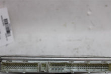 Load image into Gallery viewer, ABS COMPUTER E320 E430 E55 2000 00 2001 01 2002 02 - 1153350