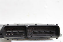 Load image into Gallery viewer, ECU ECM COMPUTER Volkswagen Passat 2006 06 2007 07 3.6L - 1153351