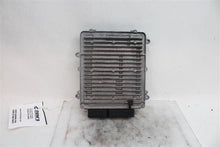 Load image into Gallery viewer, ECU ECM COMPUTER Mercedes C300 C350 SLK350 GLK350 2013 13 - 1153357