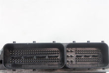 Load image into Gallery viewer, ECU ECM COMPUTER Mercedes C300 C350 SLK350 GLK350 2013 13 - 1153357