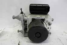 Load image into Gallery viewer, ABS ANTI-LOCK BRAKE PUMP C250 C300 C350 C63 GLK350 13 14 15 - 1153362