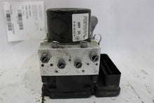 Load image into Gallery viewer, ABS ANTI-LOCK BRAKE PUMP C250 C300 C350 C63 GLK350 13 14 15 - 1153362