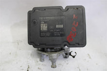 Load image into Gallery viewer, ABS ANTI-LOCK BRAKE PUMP C250 C300 C350 C63 GLK350 13 14 15 - 1153362