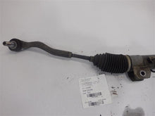 Load image into Gallery viewer, Steering Gear Rack Mercedes-Benz C300 2014 - 1153364