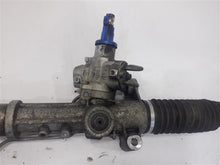Load image into Gallery viewer, Steering Gear Rack Mercedes-Benz C300 2014 - 1153364