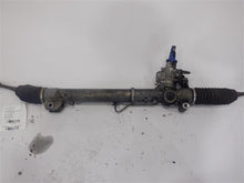 Load image into Gallery viewer, Steering Gear Rack Mercedes-Benz C300 2014 - 1153364
