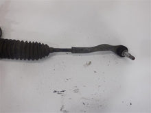 Load image into Gallery viewer, Steering Gear Rack Mercedes-Benz C300 2014 - 1153364