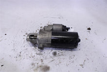 Load image into Gallery viewer, STARTER MOTOR E250 Van C250 C300 C350 C63 E250D E300 E350 E400 13-16 - 1153368