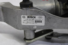 Load image into Gallery viewer, WINDSHIELD WIPER MOTOR C230 C250 C300 C350 C63 E250D E300 E350 08-15 - 1153369