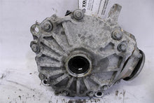 Load image into Gallery viewer, CARRIER ASSEMBLY E250 Van C250 C300 C350 C63 E250D E300 E350 E400 12-16 - 1153376