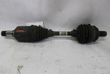 Load image into Gallery viewer, FRONT CV AXLE SHAFT C230 C250 C300 C350 C63 E250D E300 E350 08-15 Right - 1153379