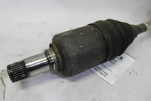 Load image into Gallery viewer, FRONT CV AXLE SHAFT C230 C250 C300 C350 C63 E250D E300 E350 08-15 Right - 1153379